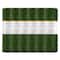 6 Pack: 60" Green Grass Table Runner by Celebrate It™